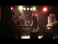 Click here to watch this video Freaks「ゴルゴダの丘」at Tiny7 5/5 2012,05,13