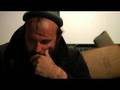 Screen Test -- Jesse Gloyd as Samuel Coffin (The Whaler)