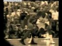 micheal jordan final shoot 98 micheal jordan final shoot 98