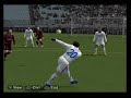 PES 6 [TOP GOALS] Forza Nerazzurri! VOL.1 by *iss84*