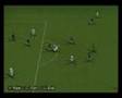 PES 6 [TOP GOALS] Forza Nerazzurri! VOL.1 by *iss84*