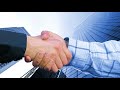 Create Jobs Now: Repeal Sarbanes-Oxley