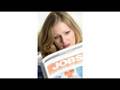 Create Jobs Now: Repeal Sarbanes-Oxley