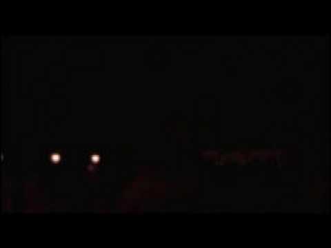 Goose short film