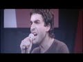 goose-short-film.html