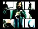 the amplifetes - It´s my life