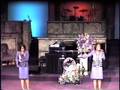 videos de Star Spangled Banner*.mov