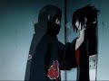 Sasuke VS Cobra