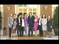 59\" - Entrevista a Jos� Luis Rodr�guez Zapatero