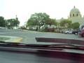 La Bajado De Obispado Monterrey NL