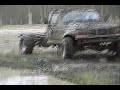 fort mcmurray mudders 2