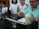 Show de Qu�mica - Divino Itu
