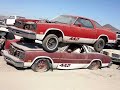 junkyard cars junkyard cars