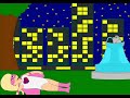 Euvoria 1000 Part1