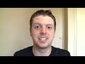video thumbnail 1