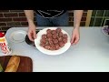 video thumbnail 2