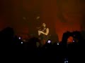 Pitty - Poema do Dia Internacional das Mulheres