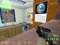 Fedeehh Jugando Cs :) :P :D (2) xD !! Fedeehh Jugando Cs :) :P :D (2) xD !!