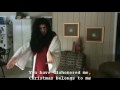 The True meaning of Christmas
