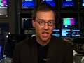 ISP: Astroglide (CBS News)