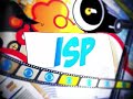 ISP: Astroglide (CBS News)