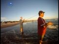 DE PESCA TV Programa 23 DE PESCA TV Programa 23