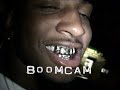 Inside Topklass Volume.1 Boomcam