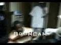Inside Topklass Volume.1 Boomcam