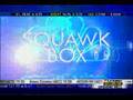 Squawk Box in Miami