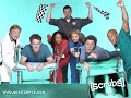 Scrubs - Hey Julie - Overkill Scrubs - Hey Julie - Overkill