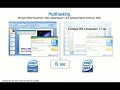 Comparativo Intel Dual Core e Cor 2 duo Comparativo Intel Dual Core e Cor 2 duo