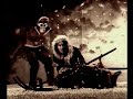 Regurgitator - Blubber Boy v2 Regurgitator - Blubber Boy v2