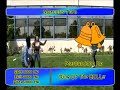Super Silent Hero Final Fantasy Battle