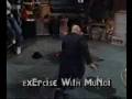  - MovieZen Video