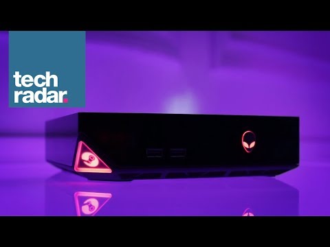 Valve Steam Machine roundup @ CES 2014