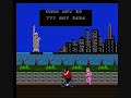 www.originalnintendo.blogspot.com doc 