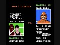 www.originalnintendo.blogspot.com doc 
