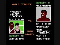 www.originalnintendo.blogspot.com doc 