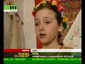 Karachaevo-Cherkessia: a multi-ethnic success story