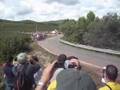 Rally Catalunya 2007 SS2/4
