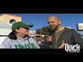 Skin Flix - North Texas Irish Festival
