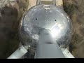Atomium,Brussels, Belgium