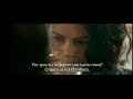 Na Natureza Selvagem - Trailer Legendado