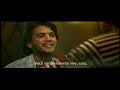 Na Natureza Selvagem - Trailer Legendado Na Natureza Selvagem - Trailer Legendado