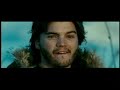 Na Natureza Selvagem - Trailer Legendado