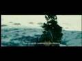 Na Natureza Selvagem - Trailer Legendado