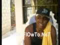PerronskY ENTREVISTA ExClUsIvA para WWW.FLOWTO.NET fuego pal DEKO tiraera