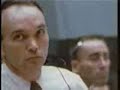 apollo 8    third rock from the sun