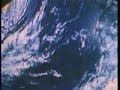 apollo 8    third rock from the sun