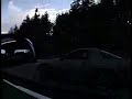 drews-galant-vr4.html